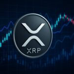 Unlocking XRP’s Potential: The Surprising Truths of XRP/USDT Trading
